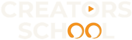 Creator's School