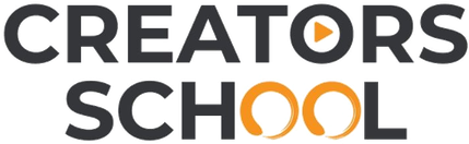 Creator's School