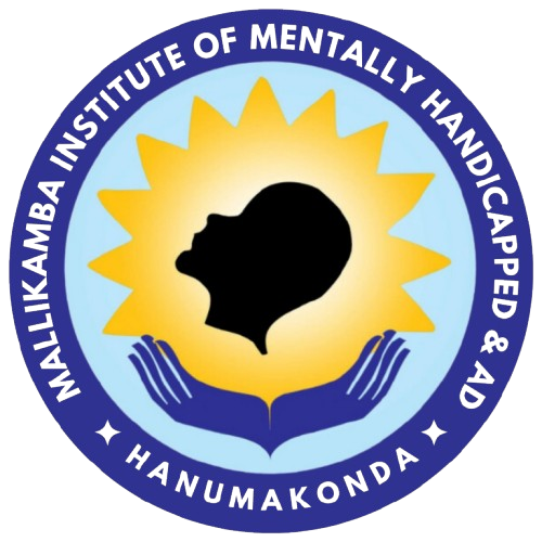 Mallikamba Manovikasa Kendram partnership