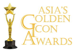 Asia's Golden Icon Awards, Colombo