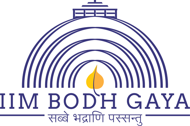 IIM Bodh Gaya