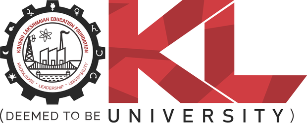 KLH University