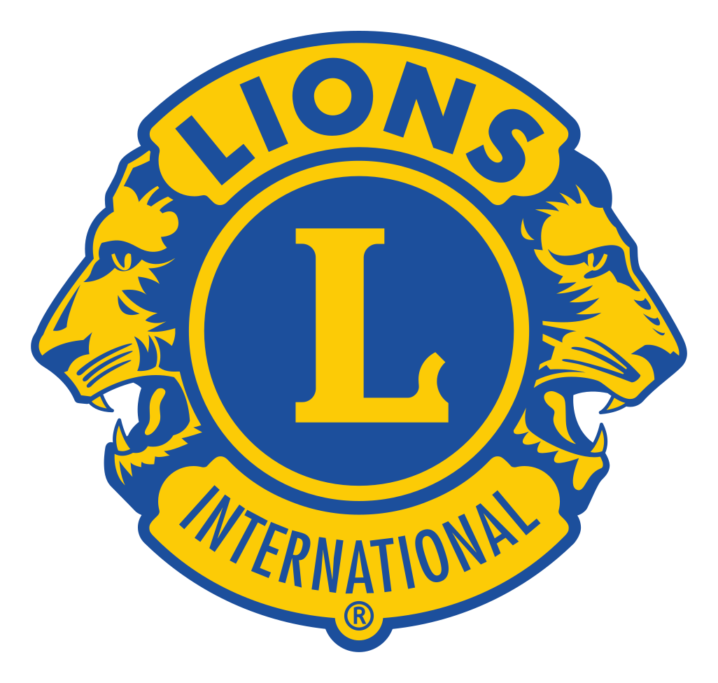 Lions Club International