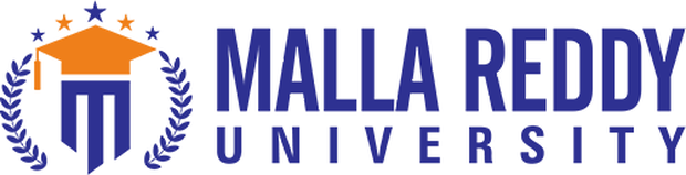 Malla Reddy University