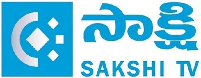 Sakshi TV