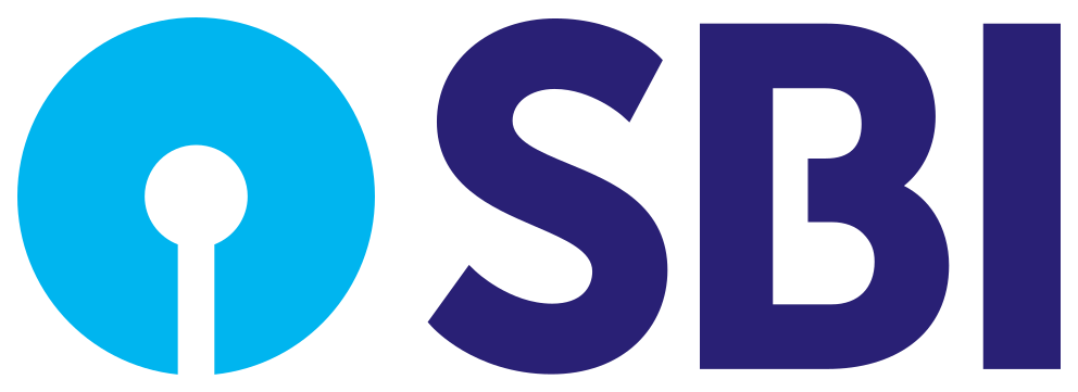 SBI Entrepreneurship Development Program
