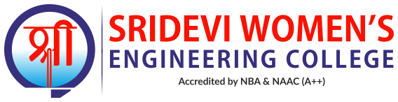 Sridevi Women's Engineering College