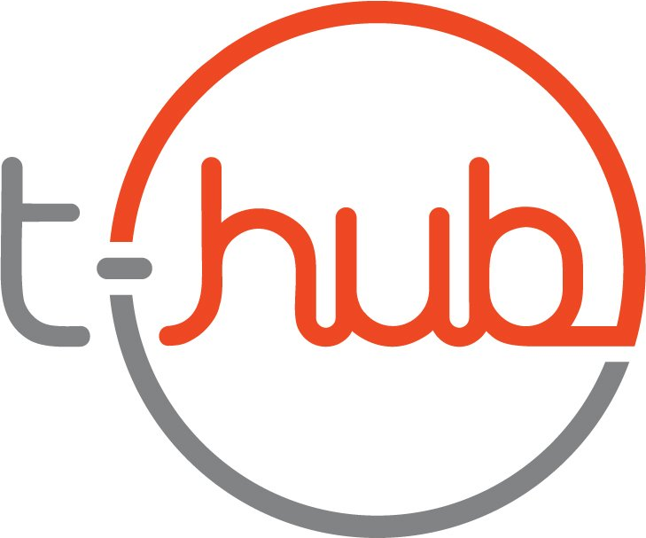 T-Hub Hyderabad
