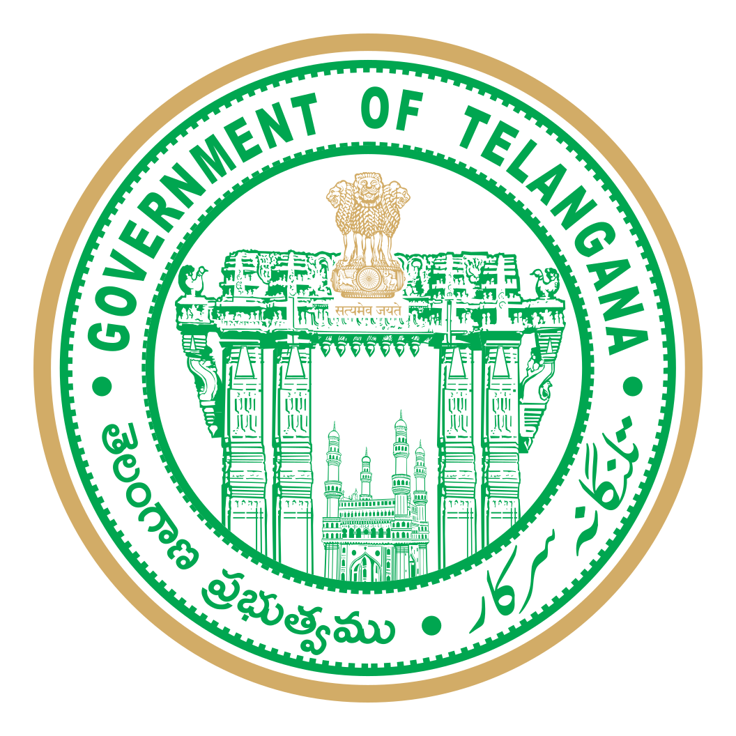 Government of Telangana