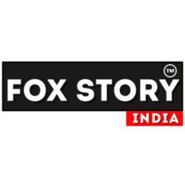 Fox Story India